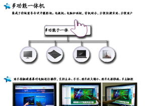 廣州廠商供應特價42寸觸派紅外高清觸摸一體機 價格、廠家、圖片與信息系統(tǒng)集成服務詳解