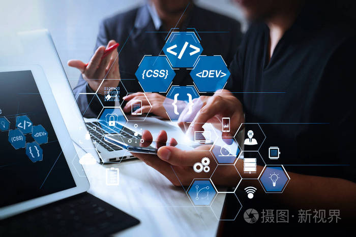 深度融合敏捷開發(fā)與新興技術(shù) Scrum框架下如何用增強現(xiàn)實儀表板與版本控制護航軟件開發(fā)效率與網(wǎng)絡(luò)安全