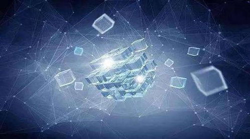 五大巨頭領(lǐng)跑科技變革，OKEx的技術(shù)推廣表現(xiàn)幾何？