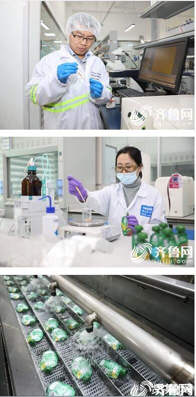 嘉寶有機(jī)果泥國(guó)產(chǎn)上市 雀巢深化本地化戰(zhàn)略，領(lǐng)跑中國(guó)嬰幼兒輔食市場(chǎng)